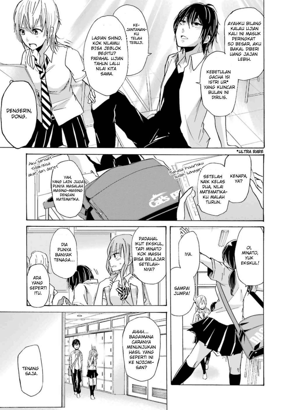 Chapter 6 - halaman 5