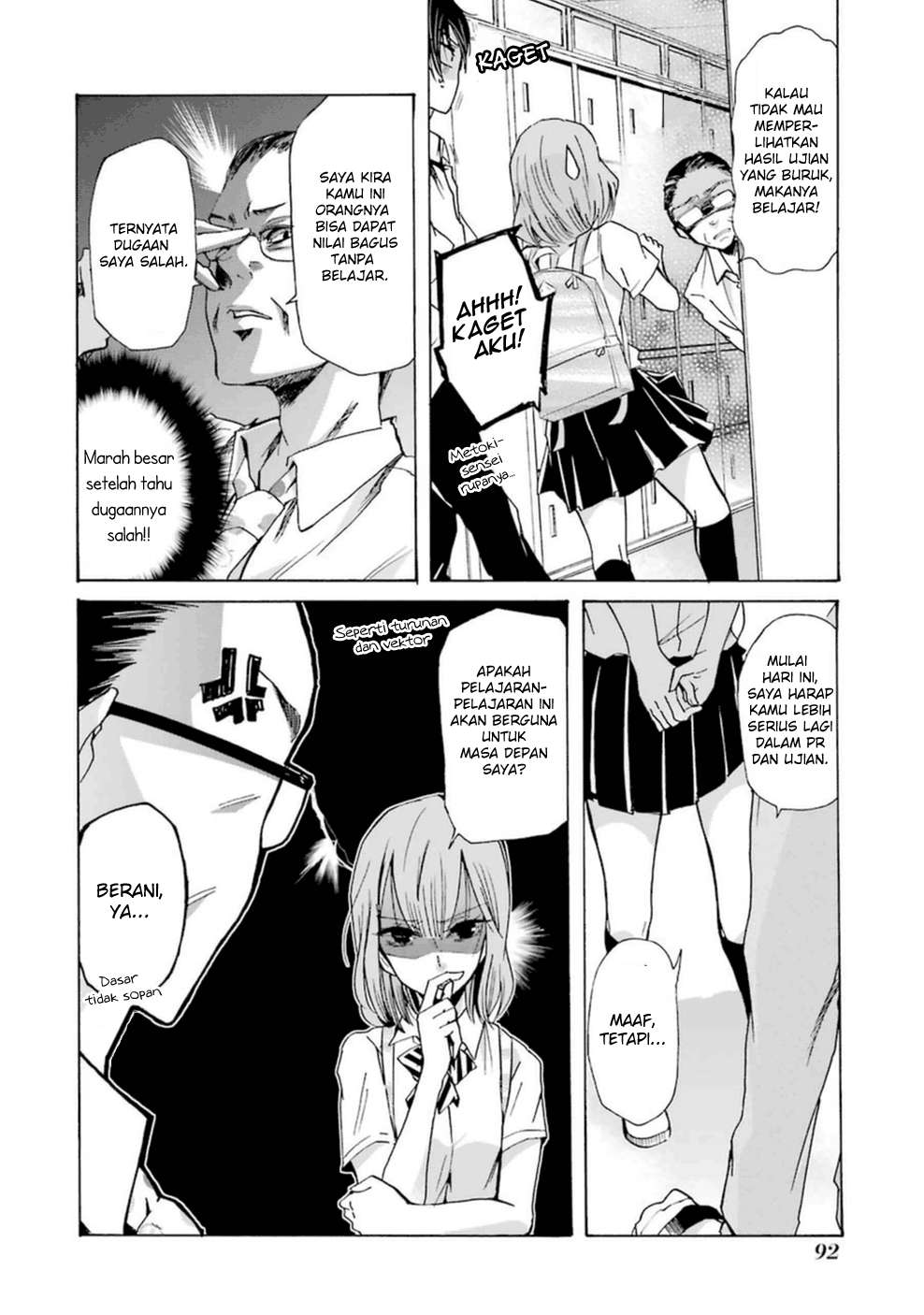 Chapter 6 - halaman 6
