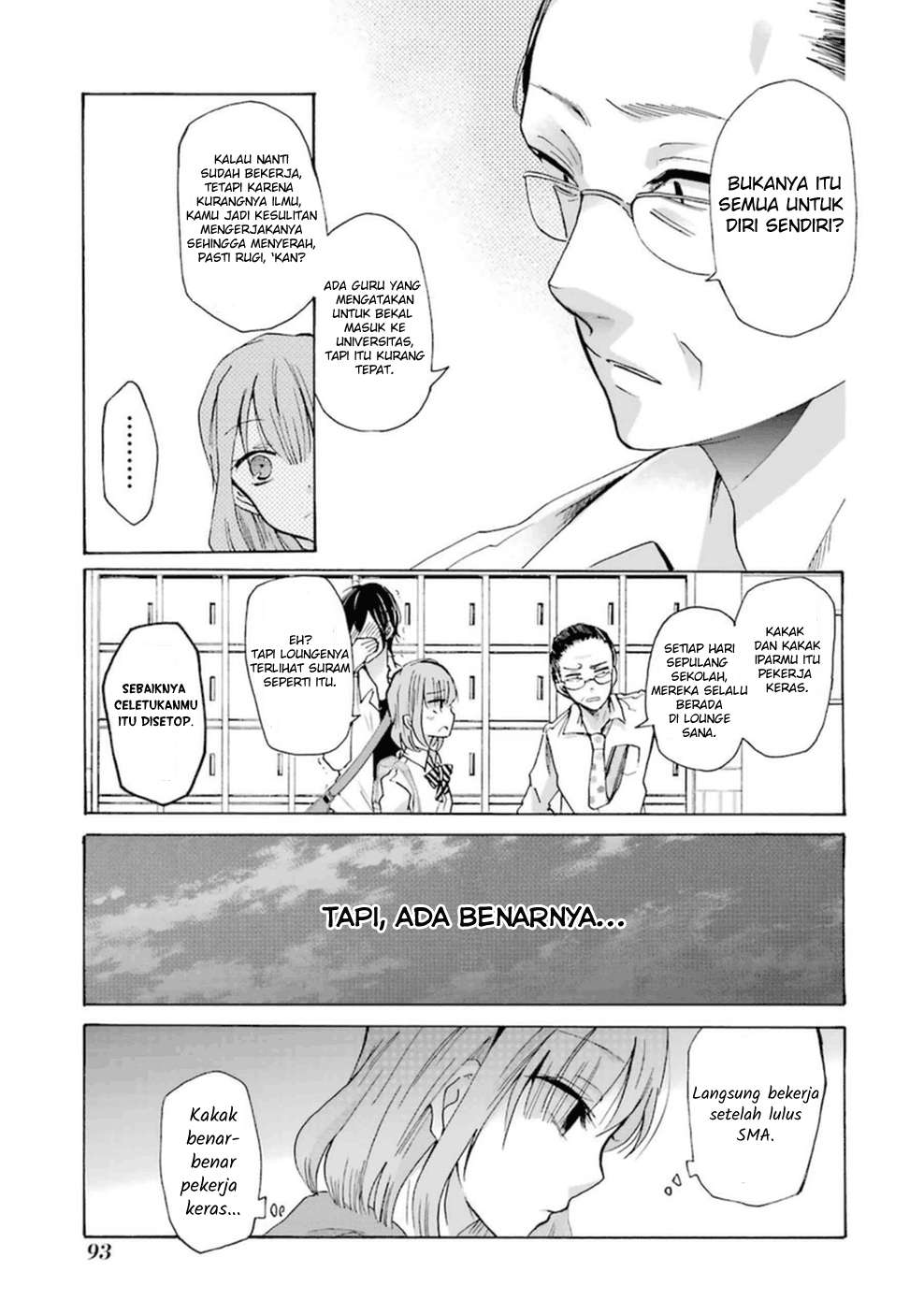 Chapter 6 - halaman 7