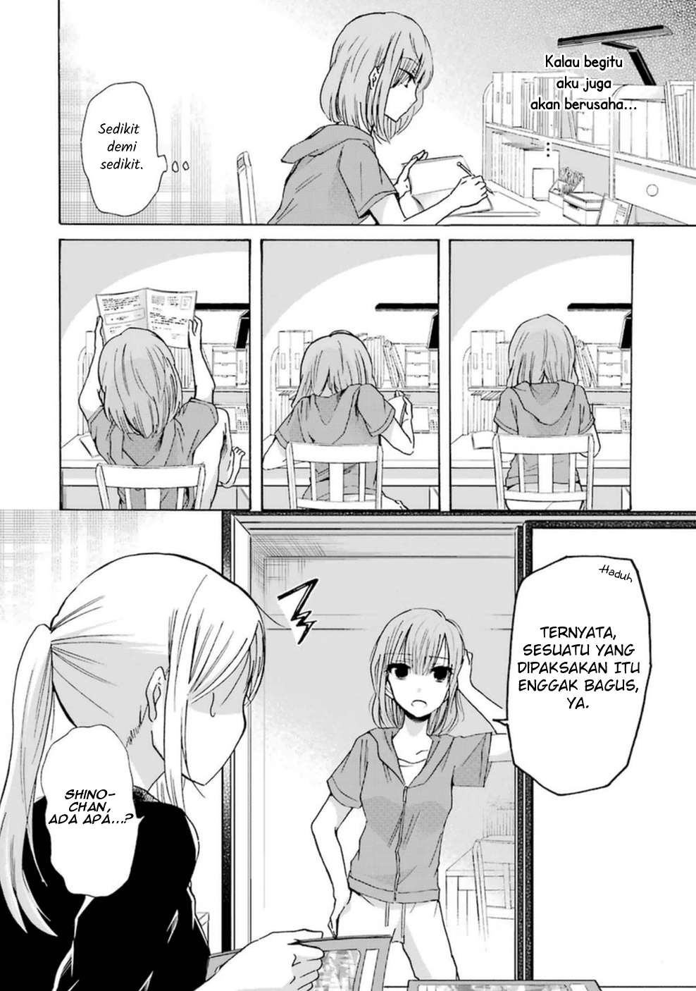Chapter 6 - halaman 8