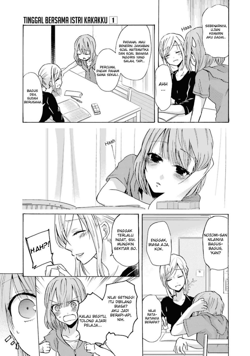 Chapter 6 - halaman 9