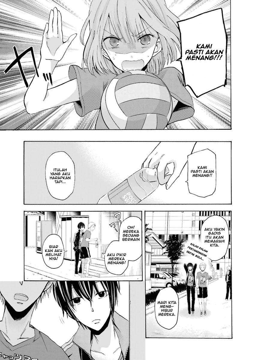 Chapter 5 - halaman 12