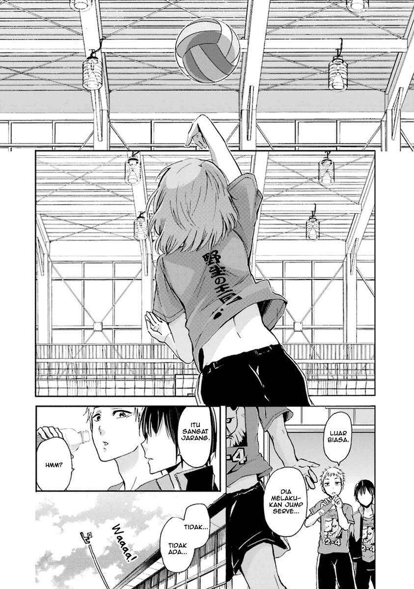 Chapter 5 - halaman 13