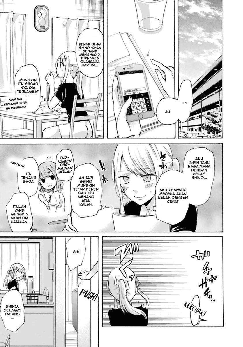 Chapter 5 - halaman 14