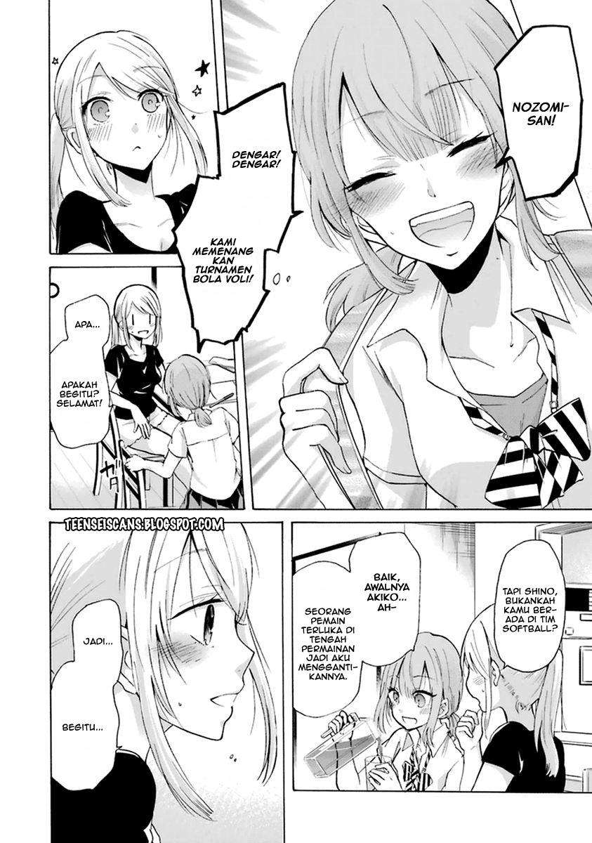 Chapter 5 - halaman 15