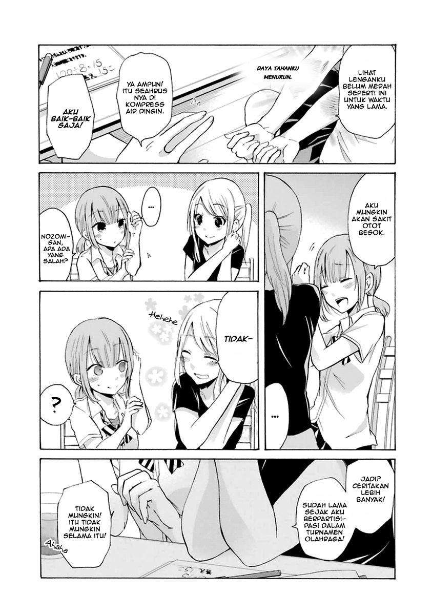 Chapter 5 - halaman 16
