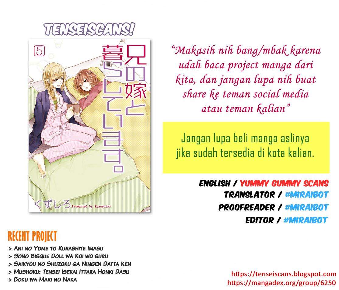 Chapter 5 - halaman 18