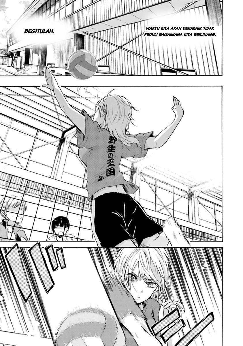 Chapter 5 - halaman 6