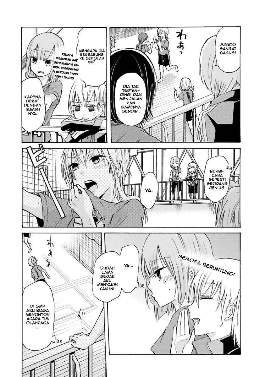 Chapter 5 - halaman 7