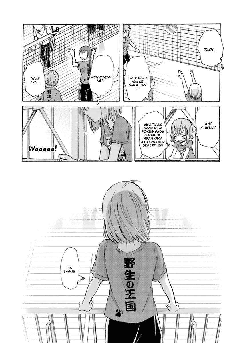 Chapter 5 - halaman 8