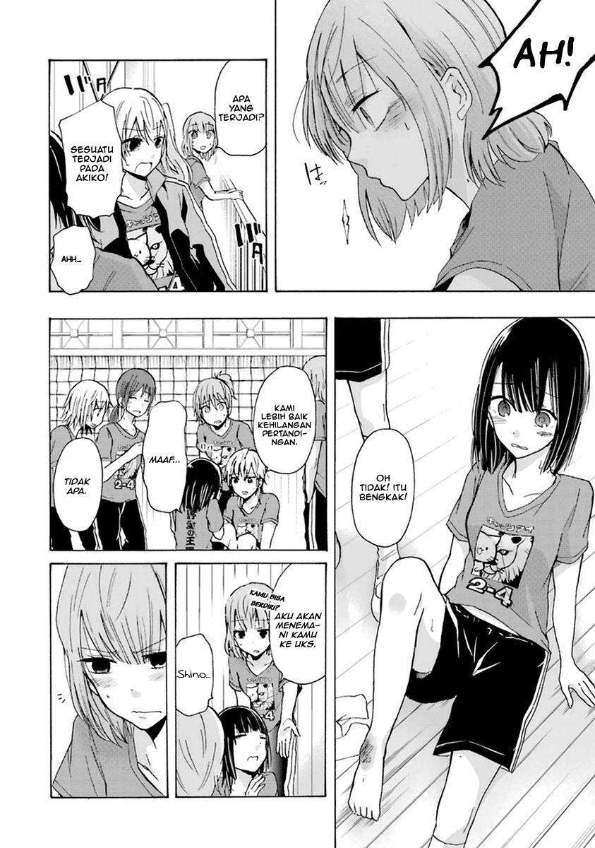 Chapter 5 - halaman 9