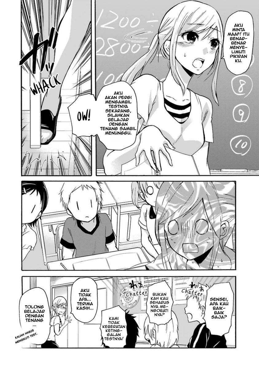 Chapter 4 - halaman 2