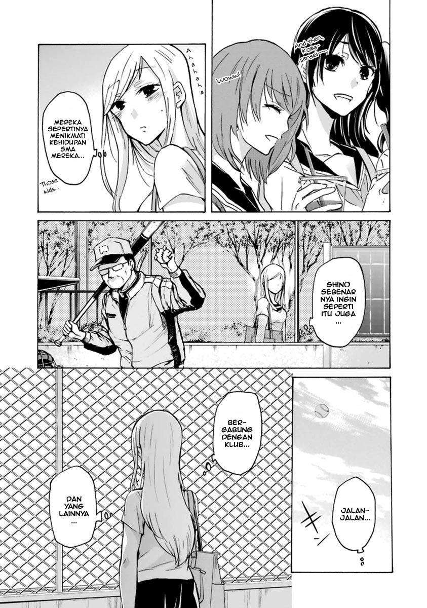Chapter 4 - halaman 12
