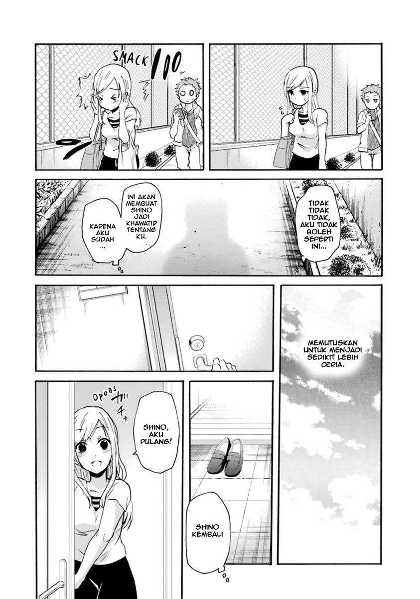 Chapter 4 - halaman 13