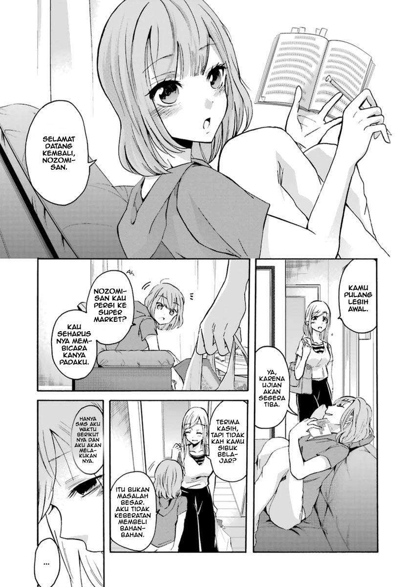 Chapter 4 - halaman 14
