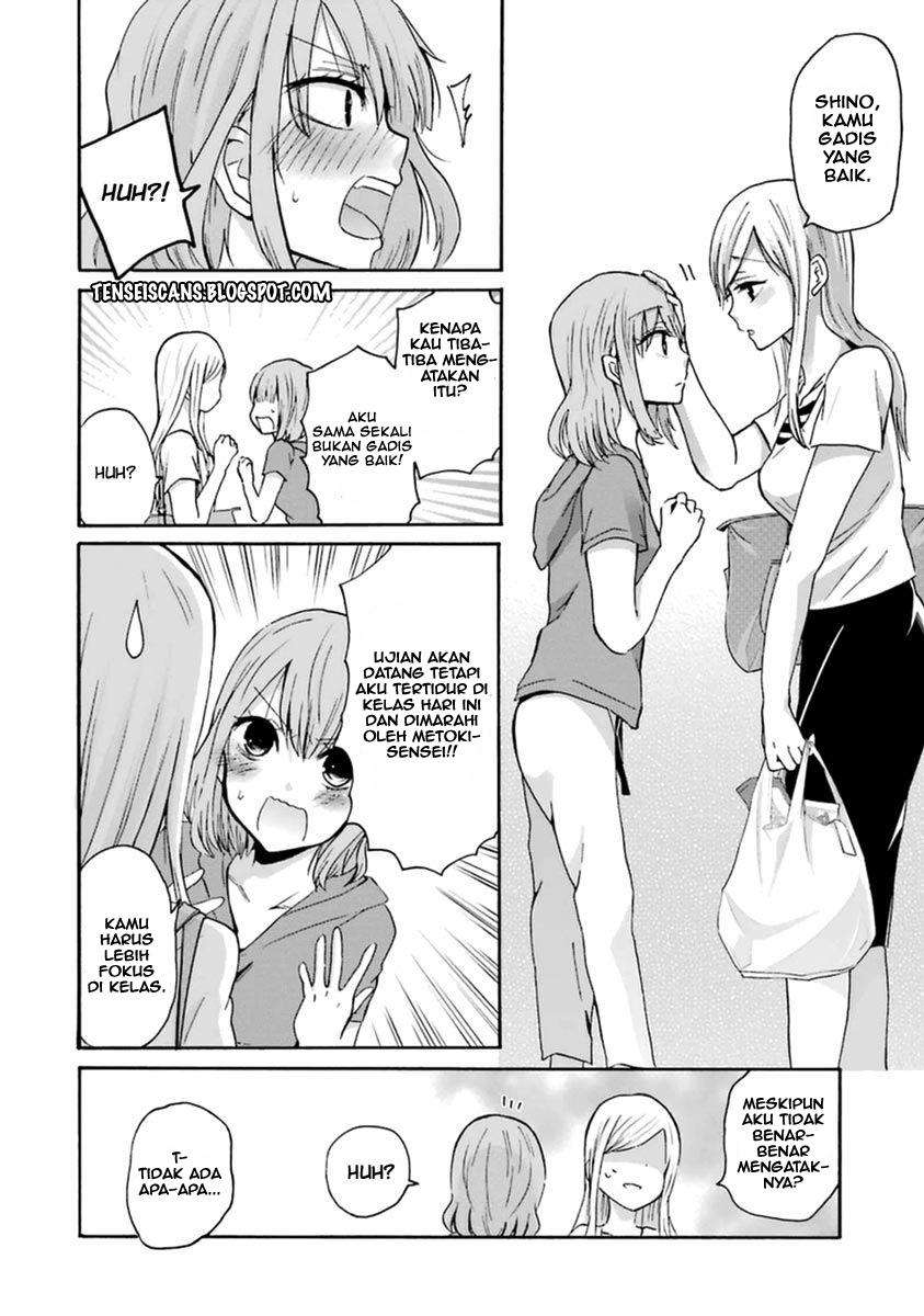 Chapter 4 - halaman 15