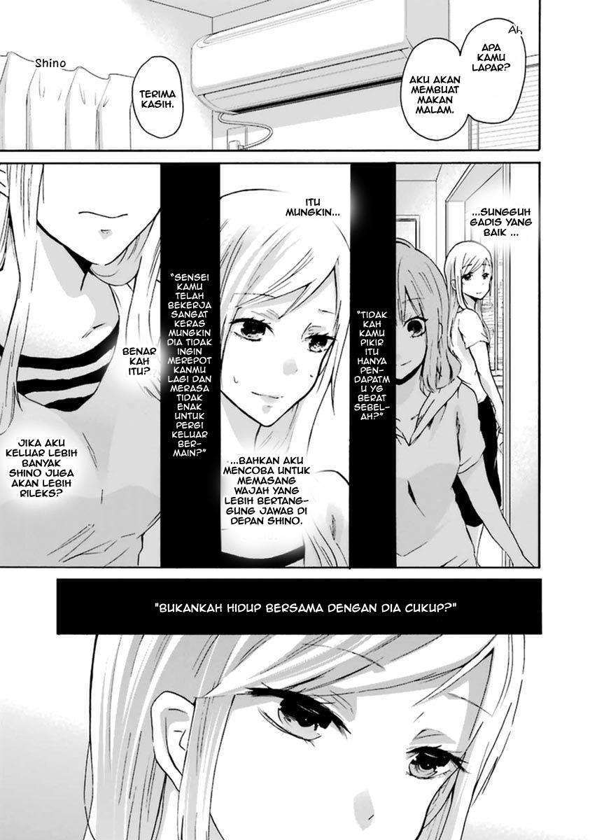 Chapter 4 - halaman 16
