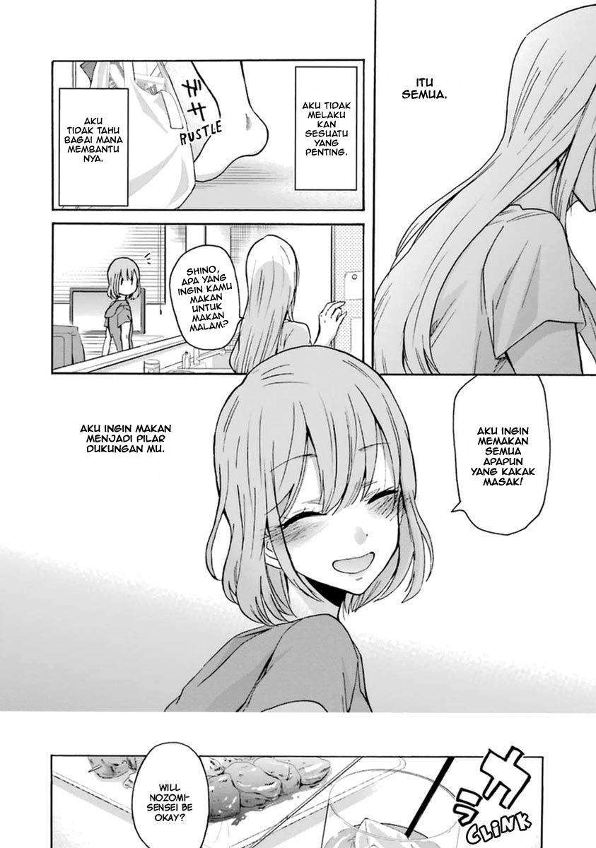 Chapter 4 - halaman 17