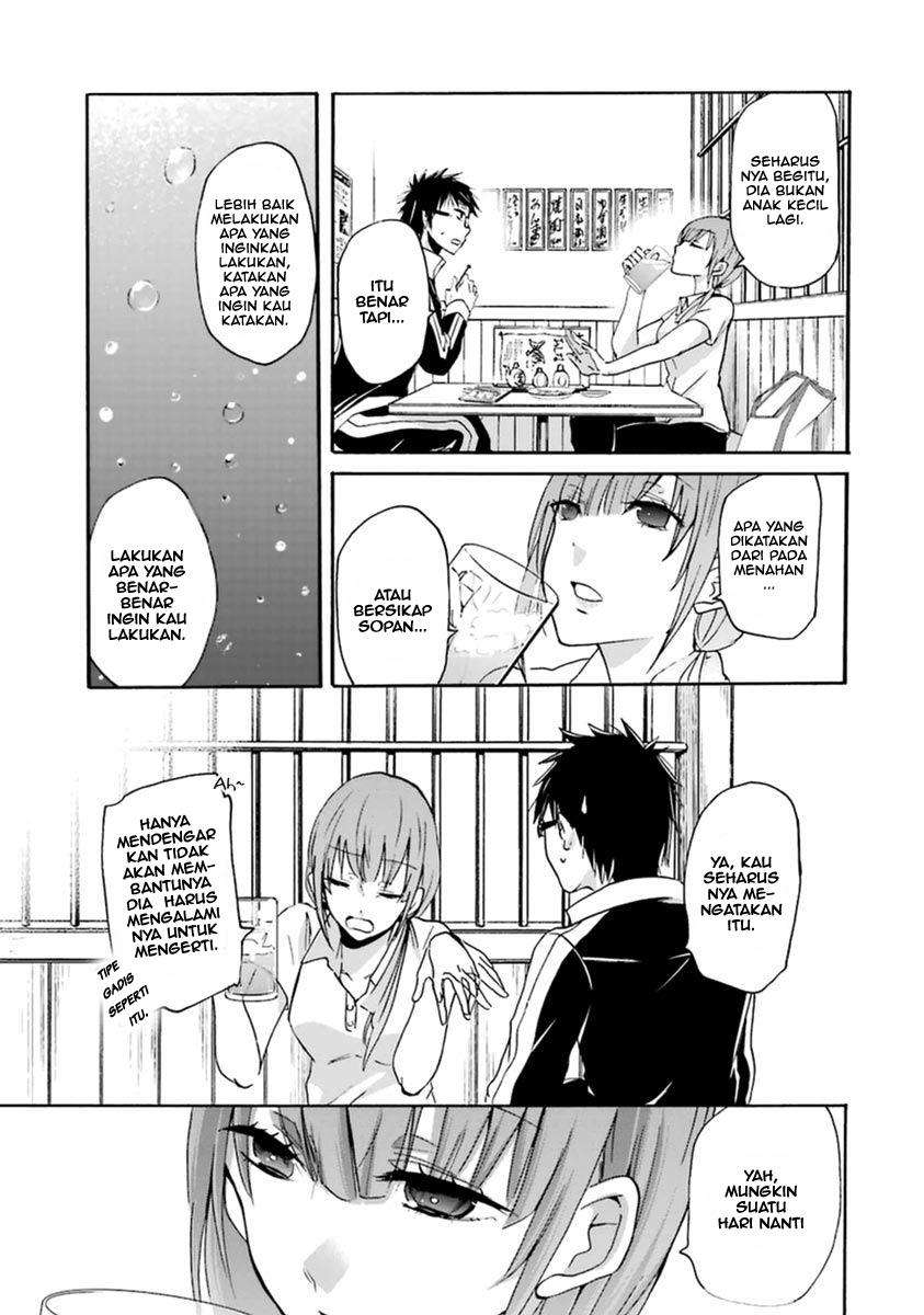 Chapter 4 - halaman 18