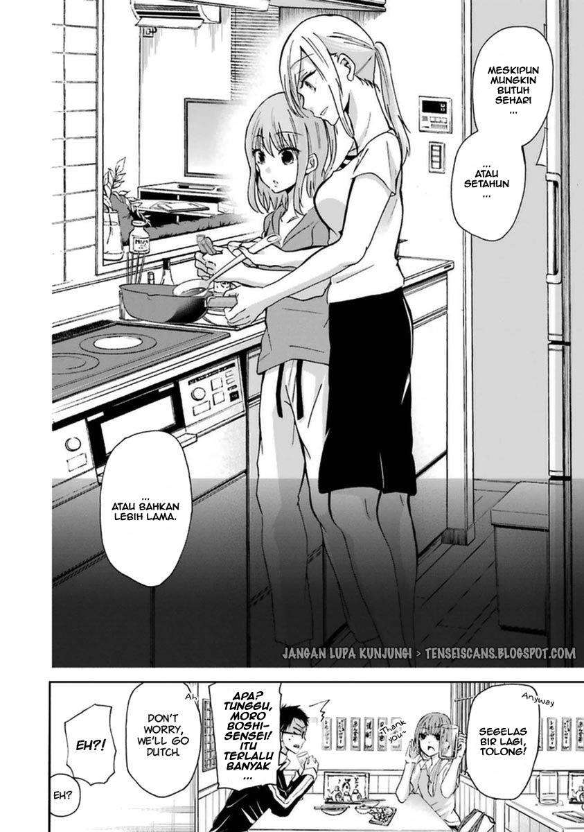 Chapter 4 - halaman 19