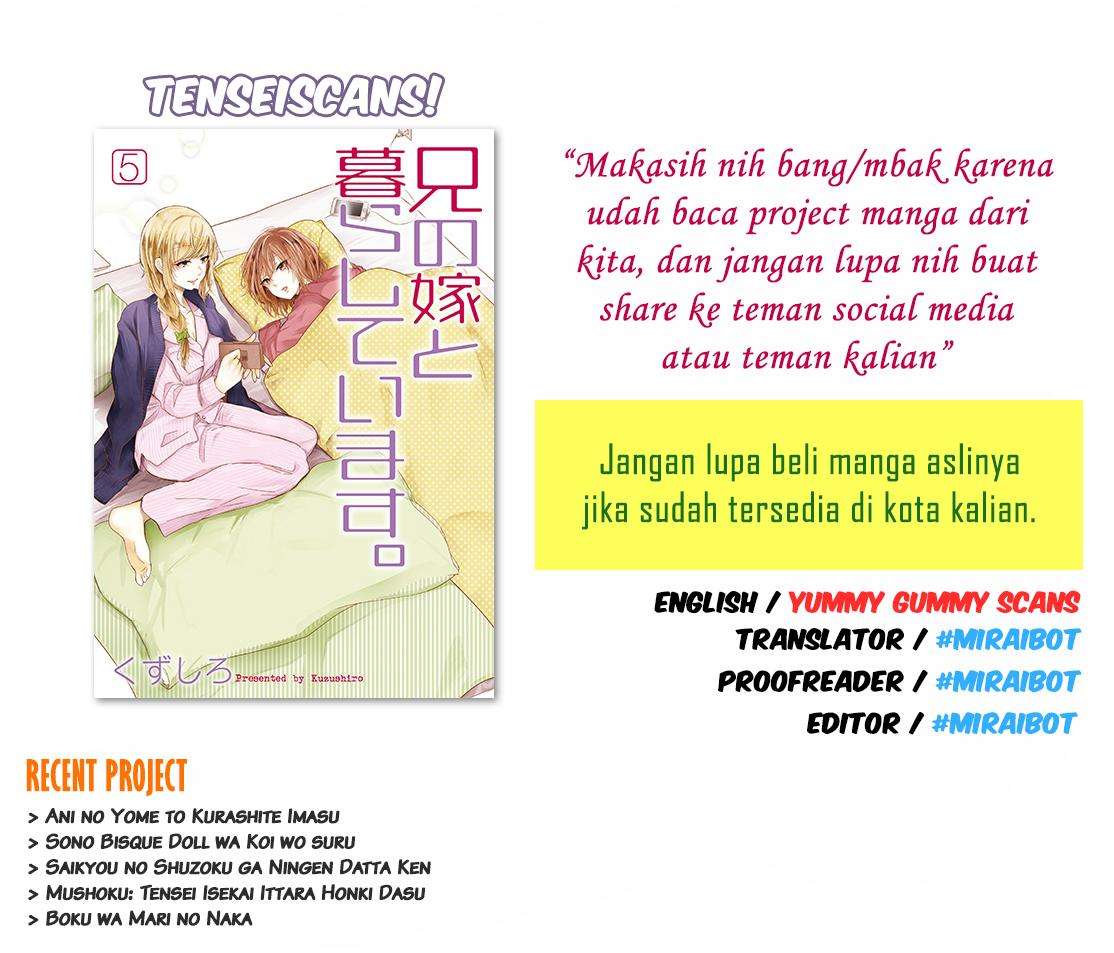 Chapter 4 - halaman 20