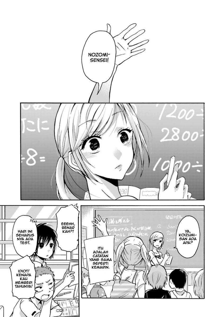 Chapter 4 - halaman 3