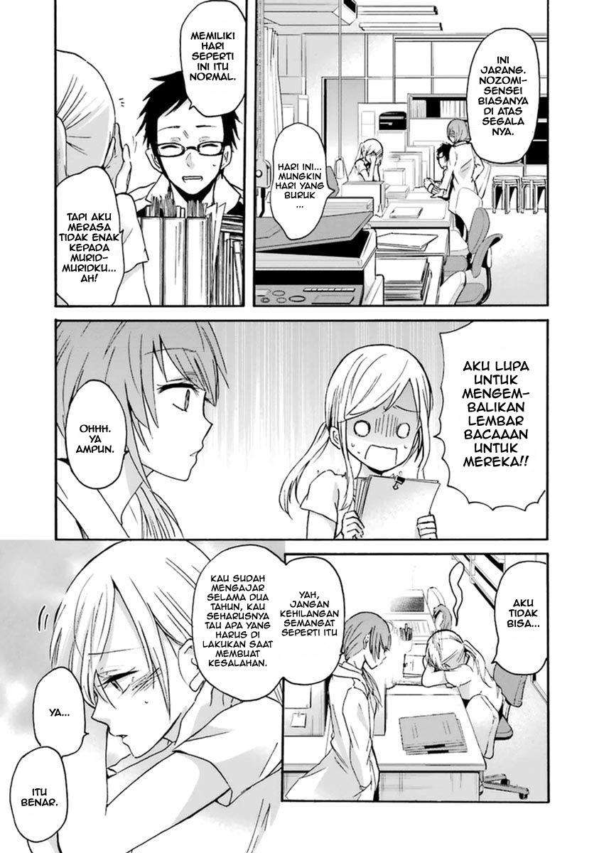 Chapter 4 - halaman 6