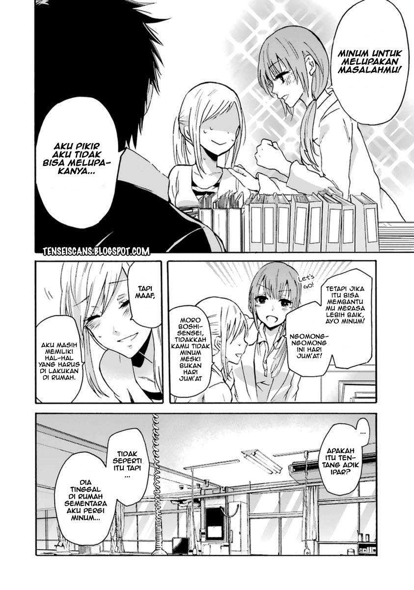 Chapter 4 - halaman 7