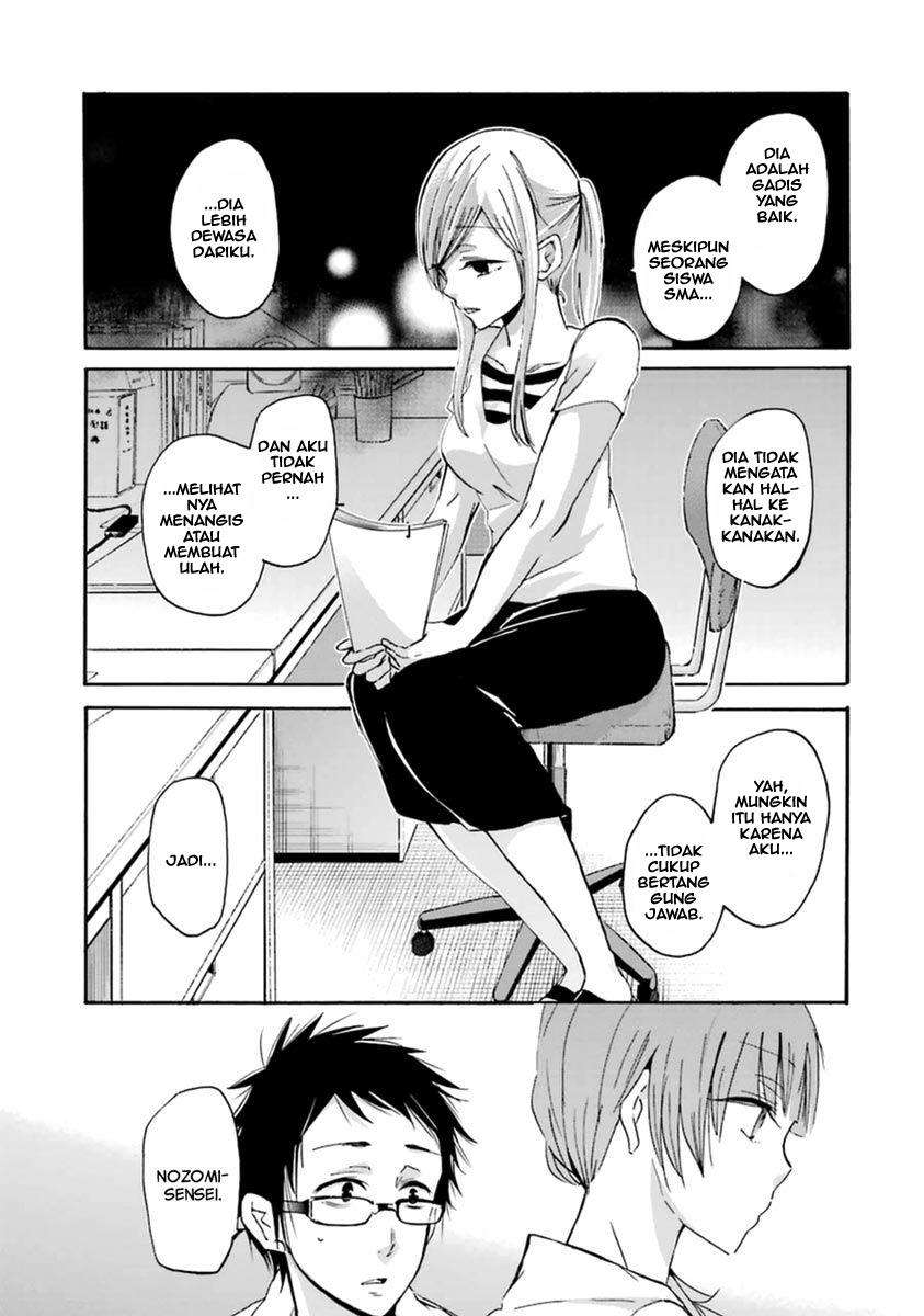 Chapter 4 - halaman 8
