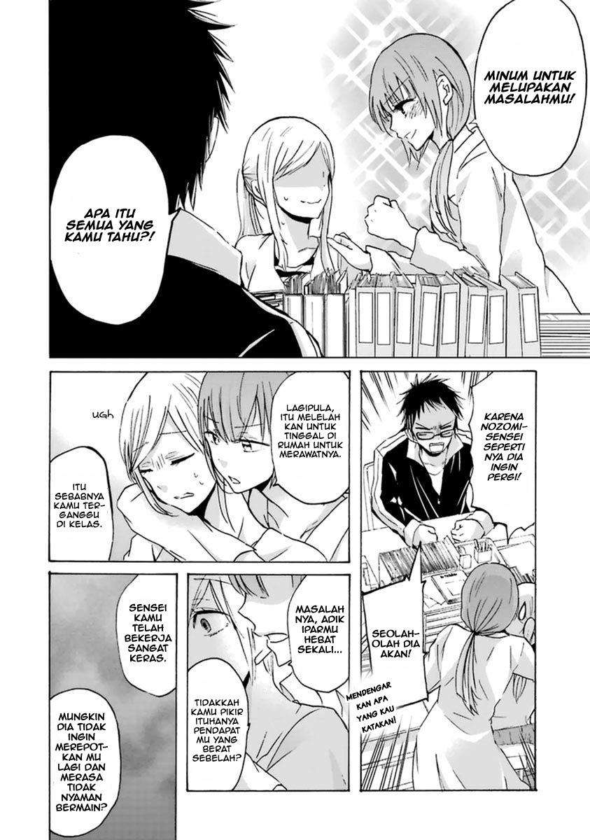 Chapter 4 - halaman 9