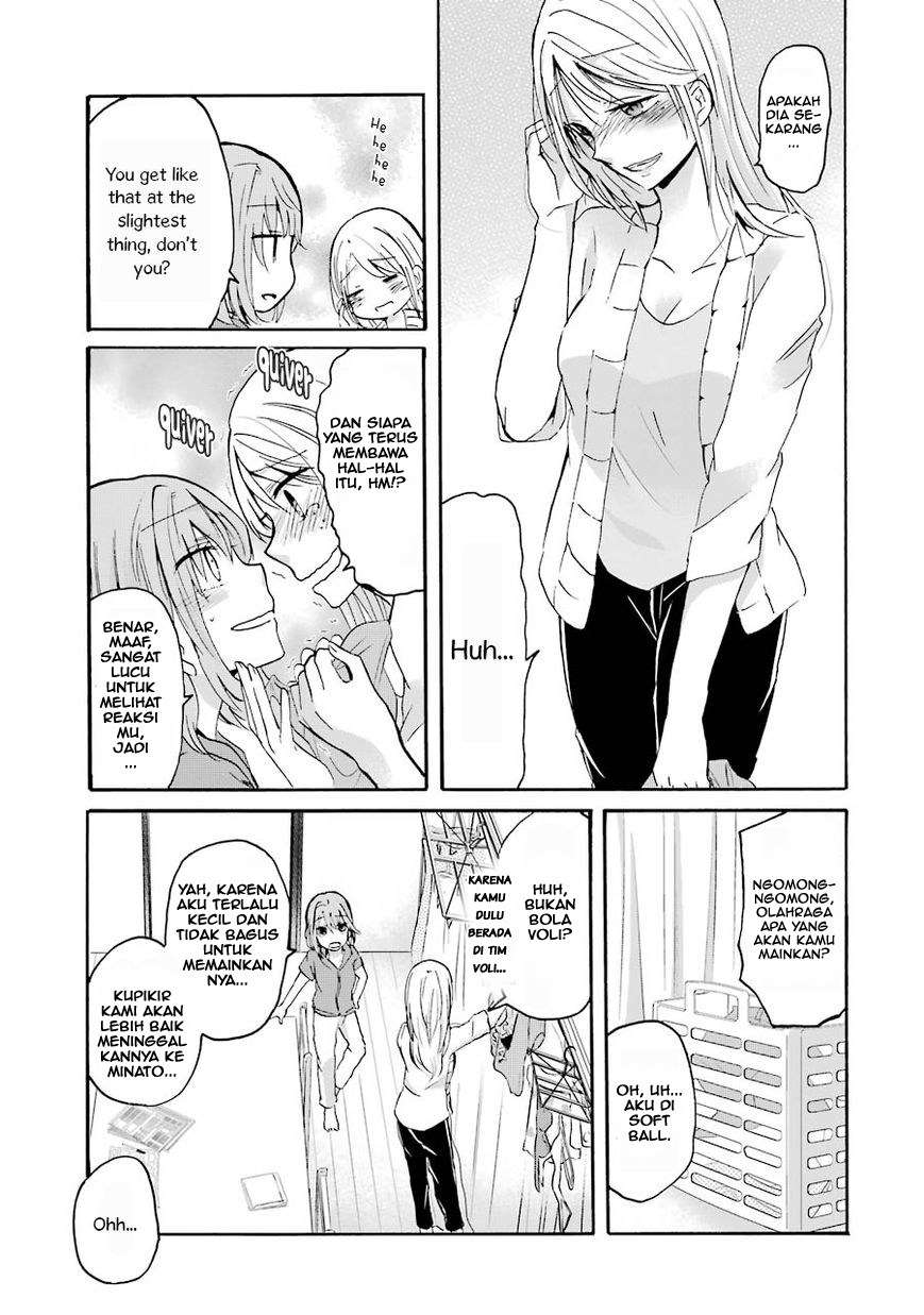 Chapter 3 - halaman 12