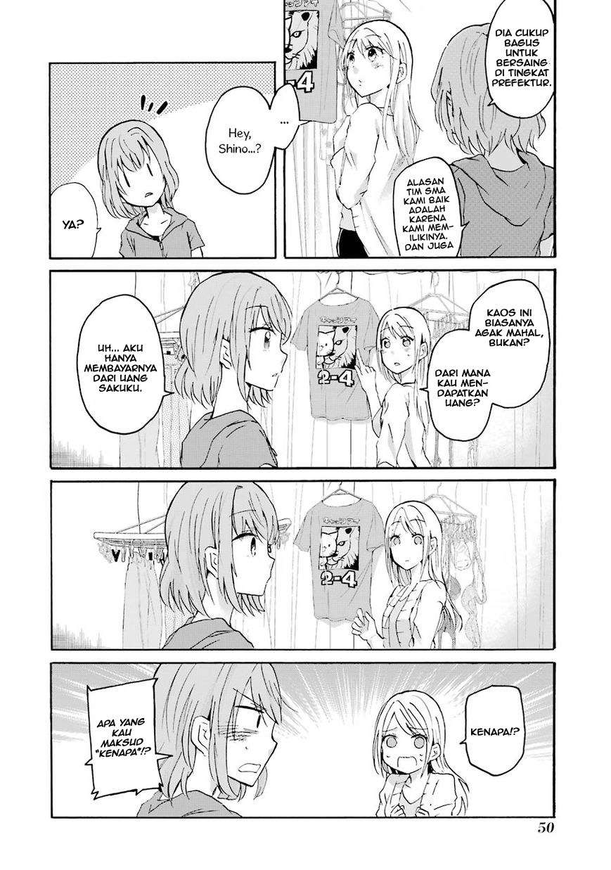 Chapter 3 - halaman 13