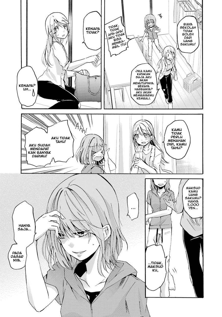 Chapter 3 - halaman 14