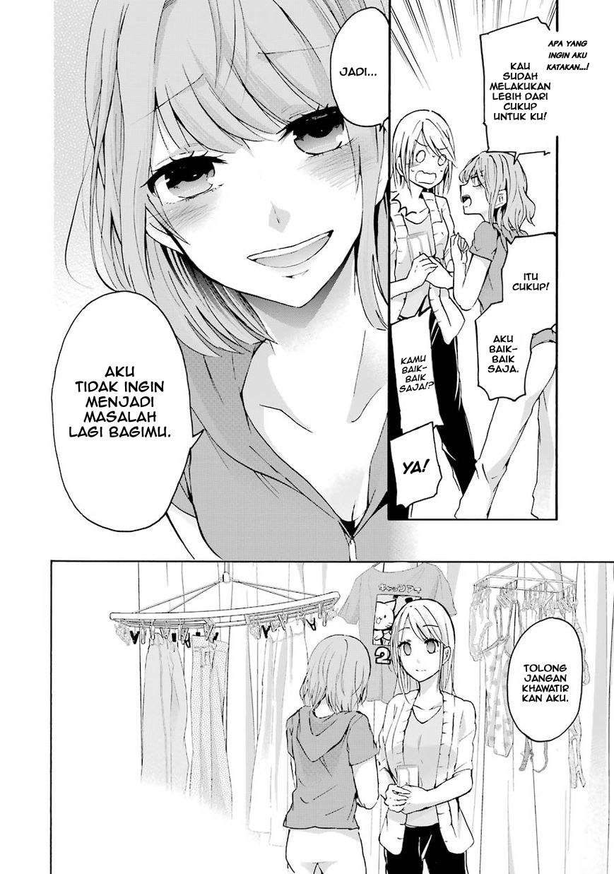 Chapter 3 - halaman 15