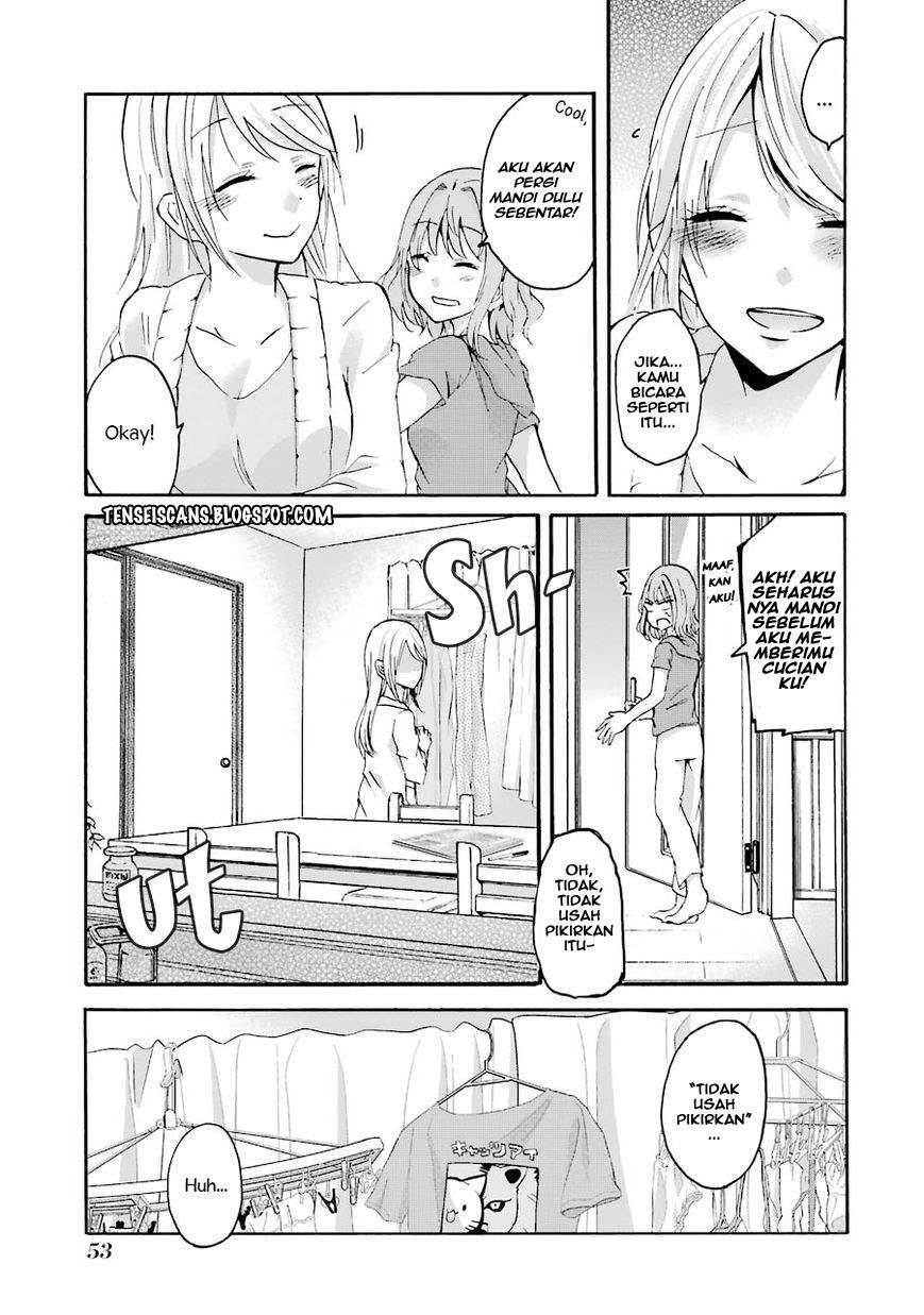 Chapter 3 - halaman 16