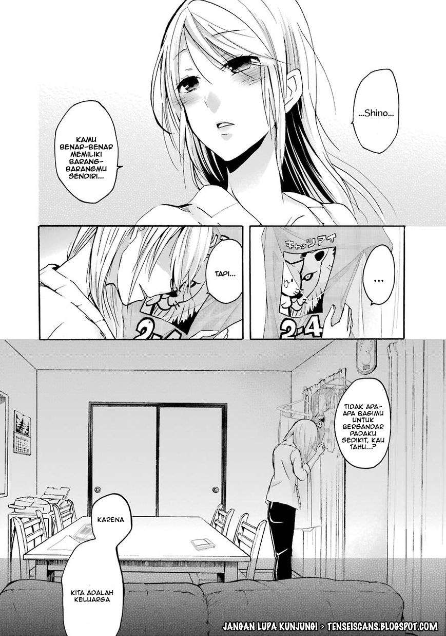 Chapter 3 - halaman 17