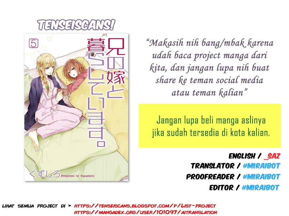 Chapter 3 - halaman 18