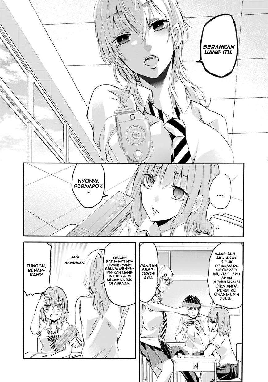 Chapter 3 - halaman 3