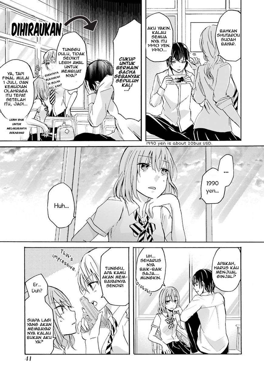 Chapter 3 - halaman 4