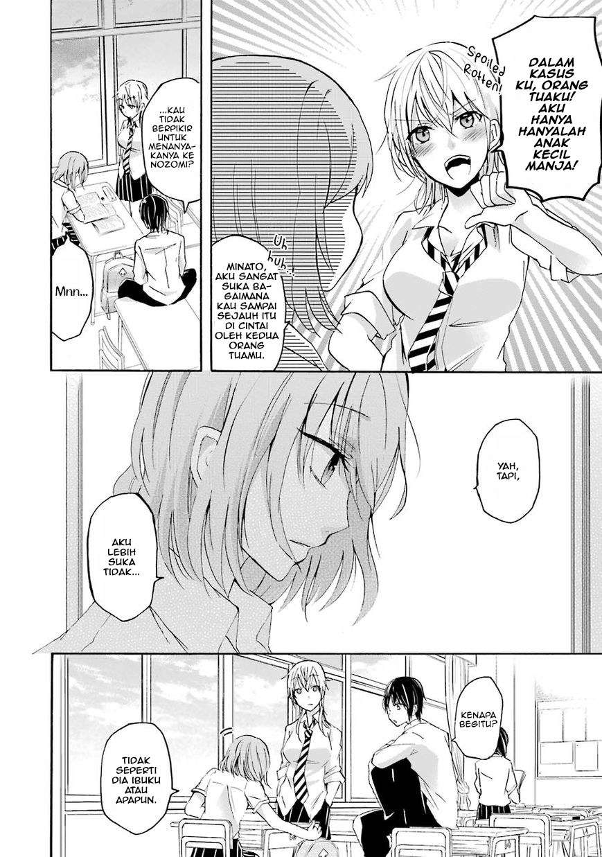 Chapter 3 - halaman 5