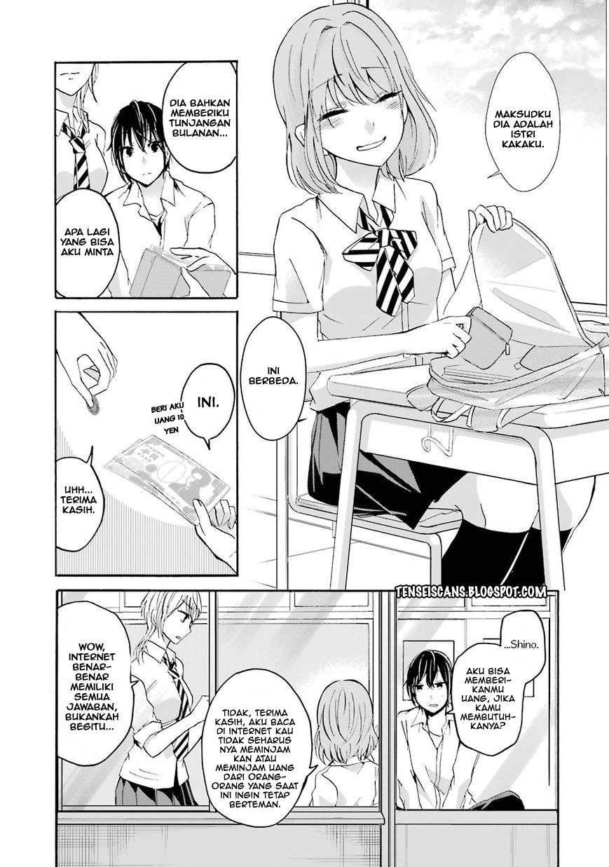Chapter 3 - halaman 6