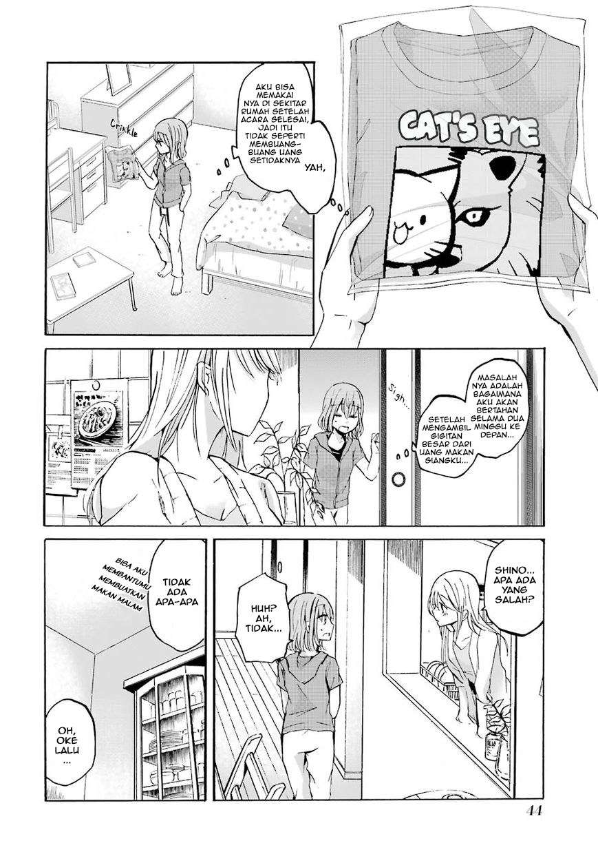 Chapter 3 - halaman 7