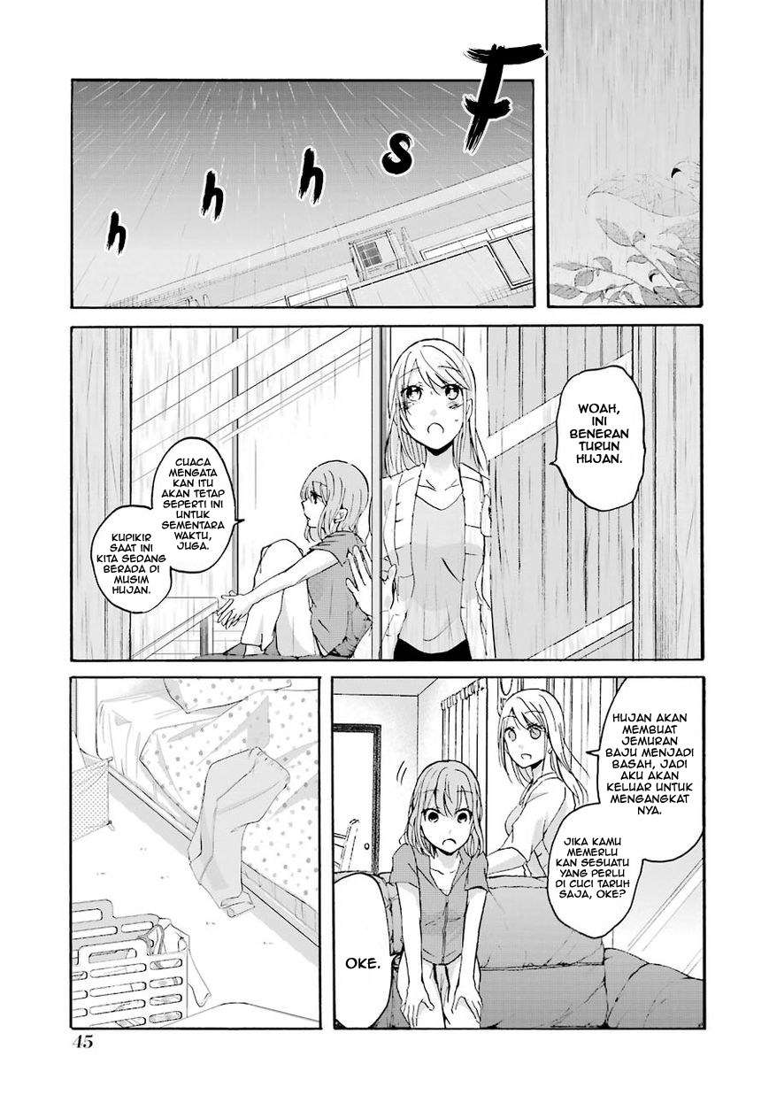 Chapter 3 - halaman 8