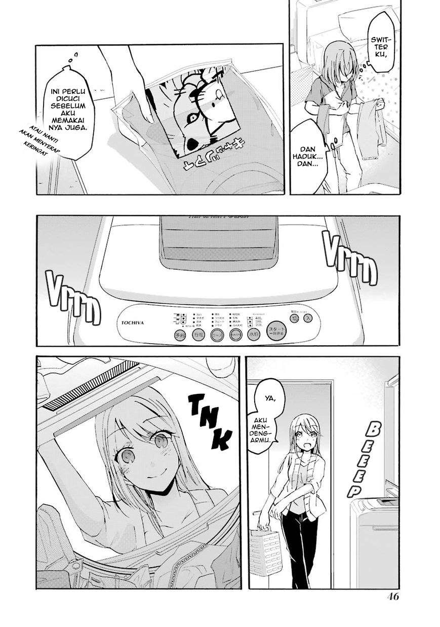 Chapter 3 - halaman 9