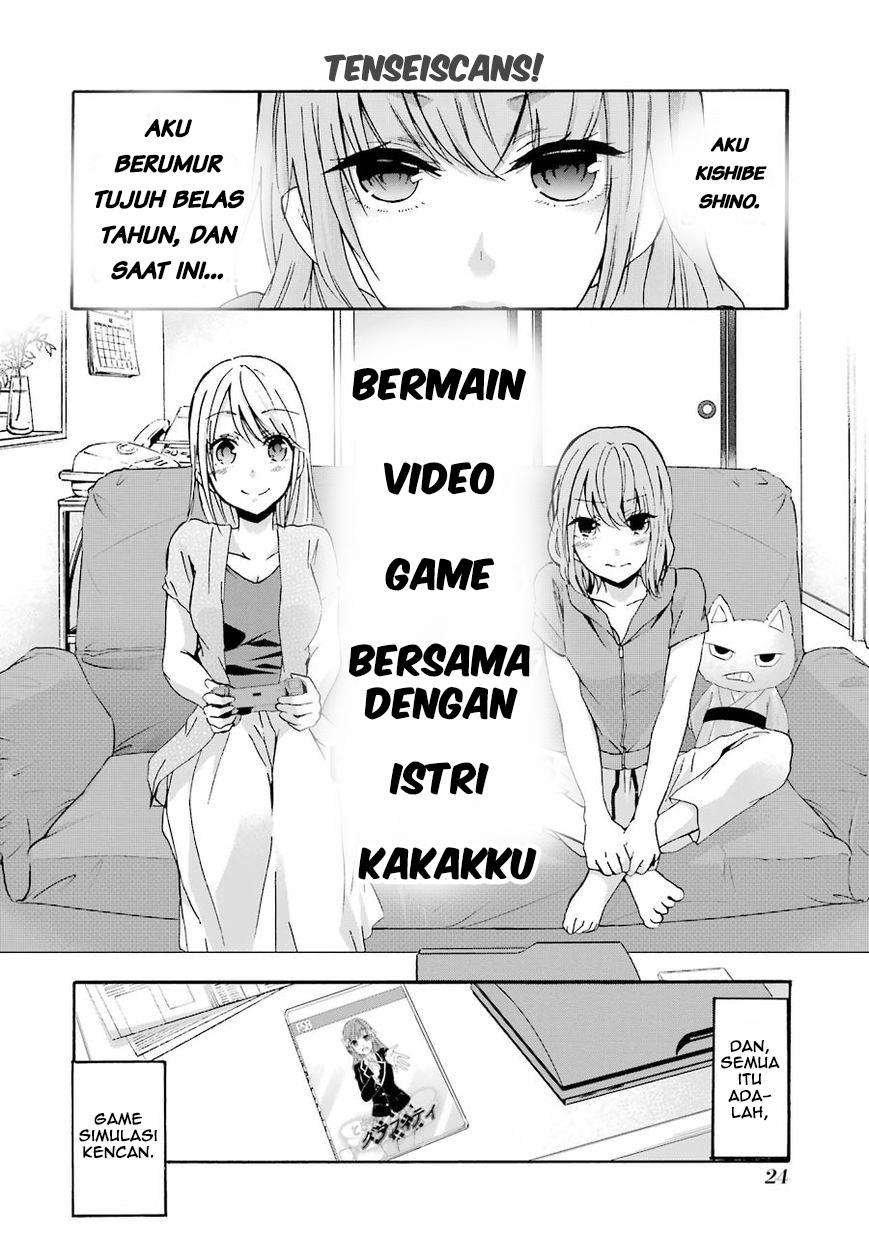 Chapter 2 - halaman 2