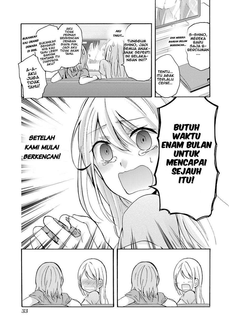 Chapter 2 - halaman 12