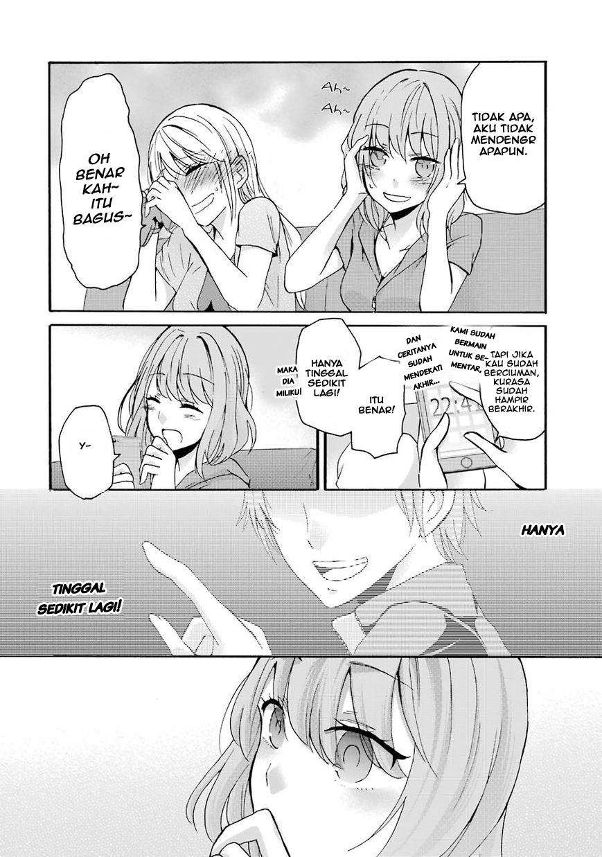 Chapter 2 - halaman 13