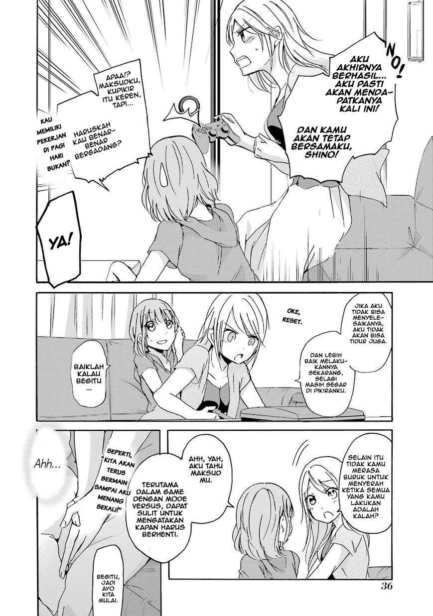 Chapter 2 - halaman 15