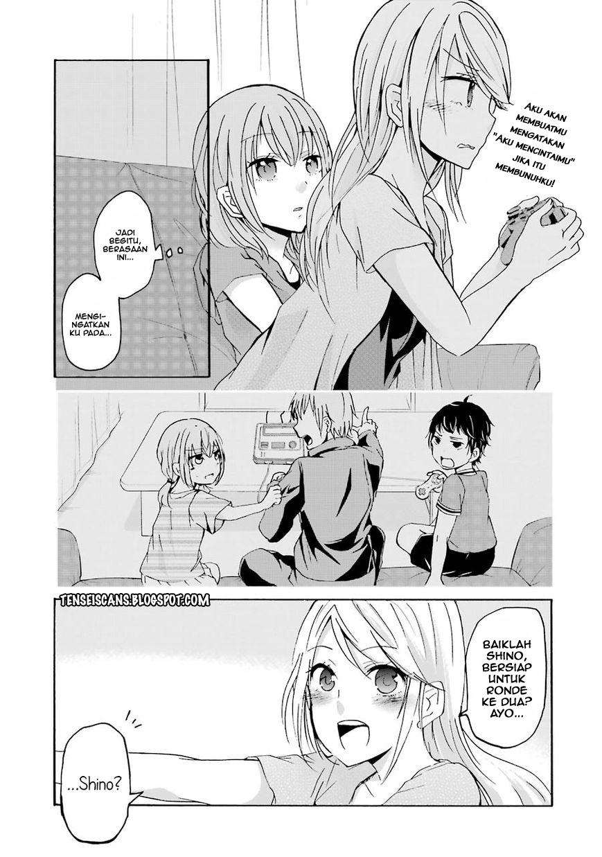 Chapter 2 - halaman 16