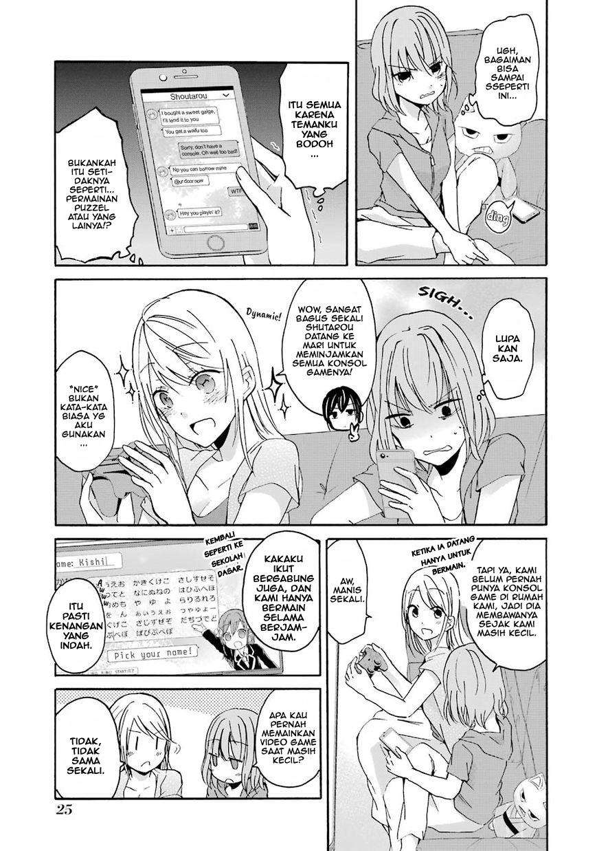 Chapter 2 - halaman 4